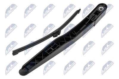 NTY EWB-FR-004 EAN: 5902048213860.