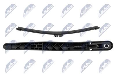 NTY EWB-FR-004 EAN: 5902048213860.