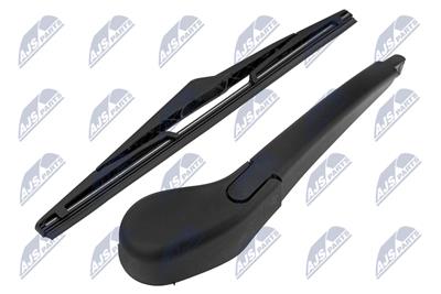 NTY EWB-FR-007 EAN: 5902048214324.