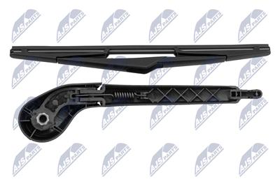 NTY EWB-FR-007 EAN: 5902048214324.