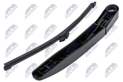 NTY EWB-FR-012 EAN: 5902048304285.