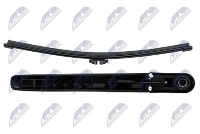 NTY EWB-FR-012 EAN: 5902048304285.