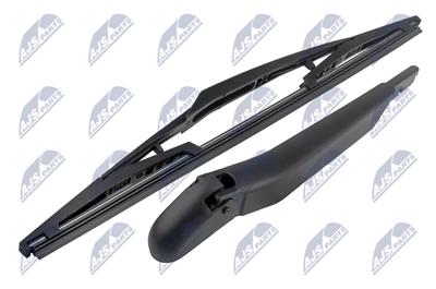 NTY EWB-FT-011 EAN: 5902048262660.