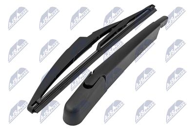 NTY EWB-HY-000 EAN: 5902048213600.