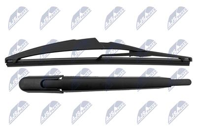 NTY EWB-HY-000 EAN: 5902048213600.