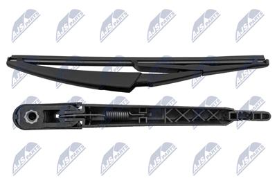 NTY EWB-HY-000 EAN: 5902048213600.