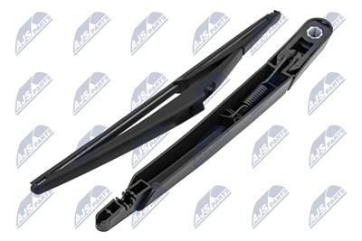 NTY EWB-ME-002 EAN: 5902048213631.