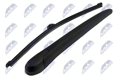 NTY EWB-ME-006 EAN: 5902048262493.