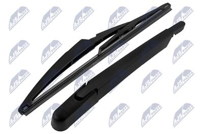 NTY EWB-ME-008 EAN: 5902048262837.