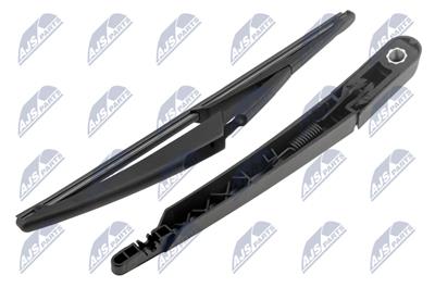 NTY EWB-ME-008 EAN: 5902048262837.