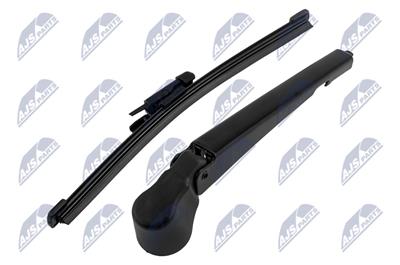 NTY EWB-ME-009 EAN: 5902048262844.