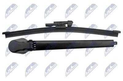 NTY EWB-ME-009 EAN: 5902048262844.