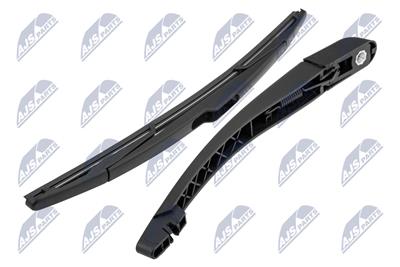 NTY EWB-PE-000 EAN: 5902048212962.