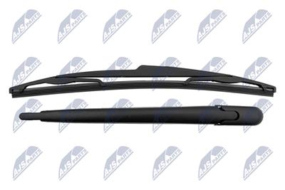 NTY EWB-PE-000 EAN: 5902048212962.