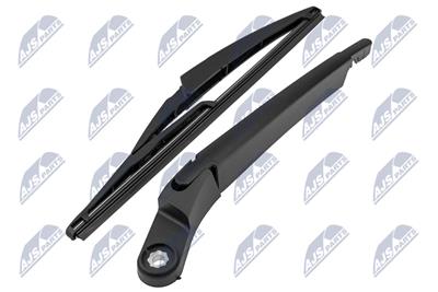 NTY EWB-PE-003 EAN: 5902048213235.