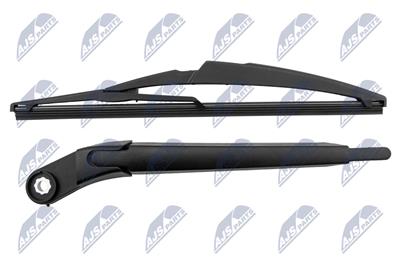 NTY EWB-PE-003 EAN: 5902048213235.