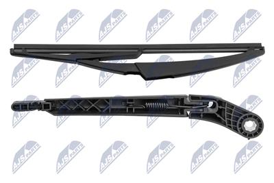 NTY EWB-PE-003 EAN: 5902048213235.