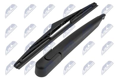 NTY EWB-PL-004 EAN: 5902048213082.