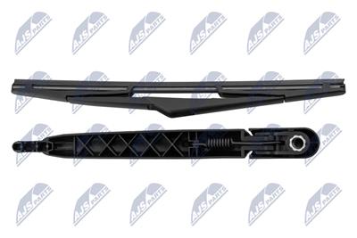 NTY EWB-PL-004 EAN: 5902048213082.