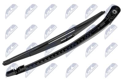 NTY EWB-PL-005 EAN: 5902048213143.