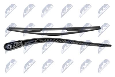 NTY EWB-PL-005 EAN: 5902048213143.