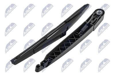 NTY EWB-PL-008 EAN: 5902048213297.