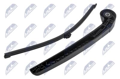 NTY EWB-PS-001 EAN: 5902048262998.