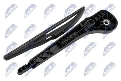 NTY EWB-RE-000 EAN: 5902048213136.