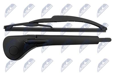 NTY EWB-RE-000 EAN: 5902048213136.