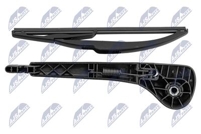 NTY EWB-RE-000 EAN: 5902048213136.