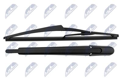 NTY EWB-RE-001 EAN: 5902048213167.