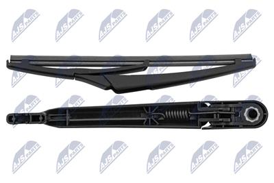 NTY EWB-RE-007 EAN: 5902048213983.