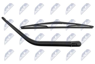 NTY EWB-RE-008 EAN: 5902048214096.