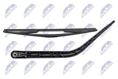 NTY EWB-RE-008 EAN: 5902048214096.