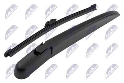 NTY EWB-RE-009 EAN: 5902048214201.