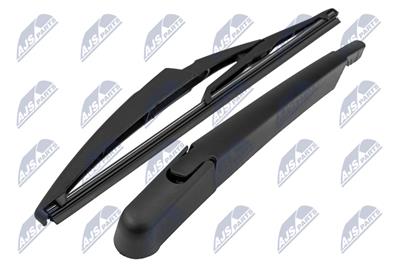 NTY EWB-RE-010 EAN: 5902048214263.