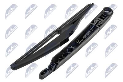 NTY EWB-RE-012 EAN: 5902048214355.