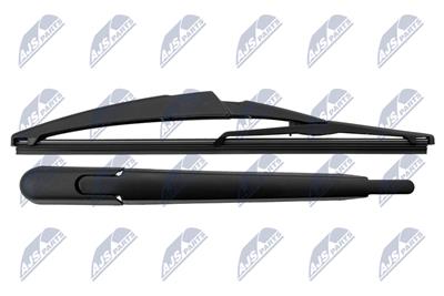 NTY EWB-RE-012 EAN: 5902048214355.