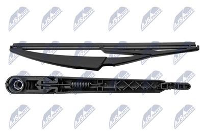 NTY EWB-RE-012 EAN: 5902048214355.