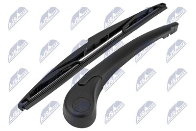 NTY EWB-RE-013 EAN: 5902048214379.