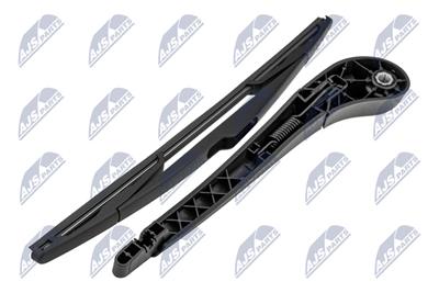 NTY EWB-RE-013 EAN: 5902048214379.