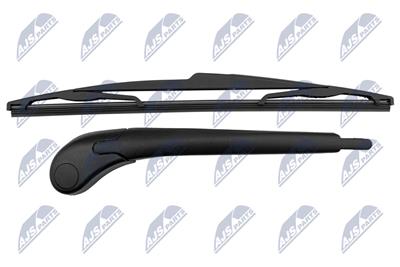 NTY EWB-RE-013 EAN: 5902048214379.