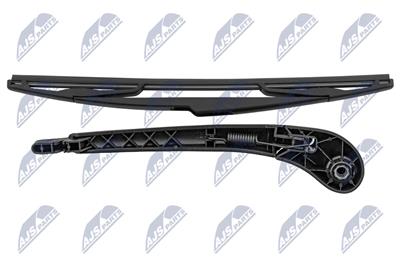 NTY EWB-RE-013 EAN: 5902048214379.