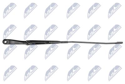 NTY EWB-RE-014 EAN: 5902048218353.