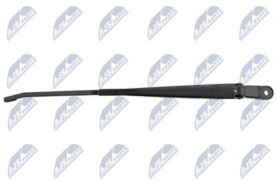 NTY EWB-RE-017 EAN: 5902048218384.