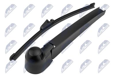 NTY EWB-SE-000 EAN: 5902048213204.