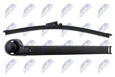 NTY EWB-SE-000 EAN: 5902048213204.