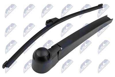 NTY EWB-SK-003 EAN: 5902048213426.