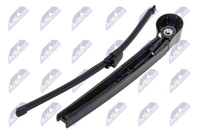 NTY EWB-SK-003 EAN: 5902048213426.