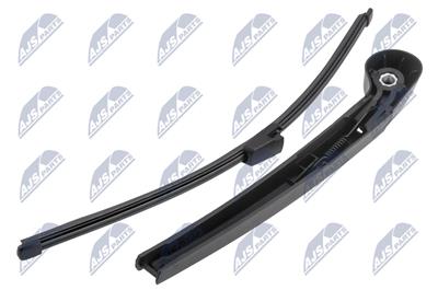 NTY EWB-SK-008 EAN: 5902048263025.